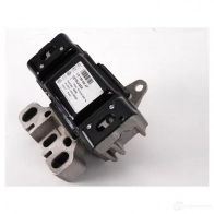 Подушка КПП VAG YWL1R 5 24602634 1J0 199 555 AP - Изображение 3