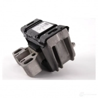 Подушка КПП VAG YWL1R 5 24602634 1J0 199 555 AP - Изображение 4