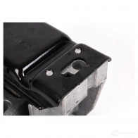 Подушка КПП VAG 22472494 MW7 DUB5 1J0 199 555 AJ - Изображение 3