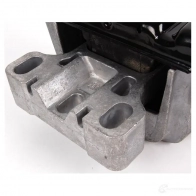 Подушка КПП VAG 22472494 MW7 DUB5 1J0 199 555 AJ - Изображение 4