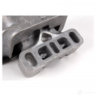 Подушка КПП VAG 22472494 MW7 DUB5 1J0 199 555 AJ - Изображение 6