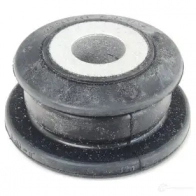 Сайлентблок VAG 22470260 KGF0Z N 1J0 199 429 - Изображение 1