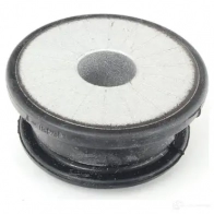 Сайлентблок VAG 22470260 KGF0Z N 1J0 199 429 - Изображение 2