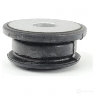 Сайлентблок VAG 22470260 KGF0Z N 1J0 199 429 - Изображение 3