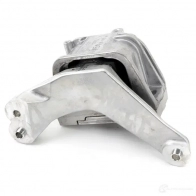 Подушка двигателя VAG 32399951 1J0 199 262 DA 6LQN U - Изображение 2