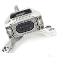 Подушка двигателя VAG 32399951 1J0 199 262 DA 6LQN U - Изображение 3
