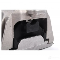 Подушка двигателя, опора VAG 1J0 199 262 CL F 50F0 22477514 - Изображение 4
