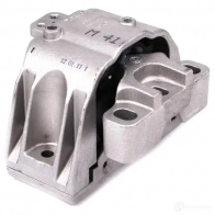 Подушка двигателя VAG 1J0 199 262 CE ZOU31 TX 22477106 - Изображение 1