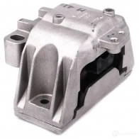 Подушка двигателя VAG 1J0 199 262 CE ZOU31 TX 22477106 - Изображение 2