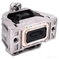 Подушка двигателя VAG 1J0 199 262 CE ZOU31 TX 22477106 - Изображение 3