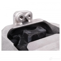 Подушка двигателя VAG 1J0 199 262 CE ZOU31 TX 22477106 - Изображение 4