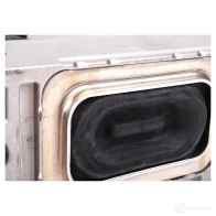 Подушка двигателя VAG 1J0 199 262 CE ZOU31 TX 22477106 - Изображение 5