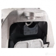 Подушка двигателя, опора VAG 1J0 199 262 BF 22474304 P9C5G C - Изображение 2