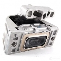 Подушка двигателя, опора VAG 1J0 199 262 BF 22474304 P9C5G C - Изображение 3