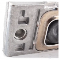 Подушка двигателя, опора VAG 1J0 199 262 BF 22474304 P9C5G C - Изображение 5