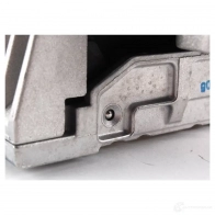 Подушка двигателя, опора VAG 1J0 199 262 BF 22474304 P9C5G C - Изображение 6