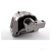 Подушка двигателя, опора VAG 1J0 199 262 BF 22474304 P9C5G C - Изображение 7