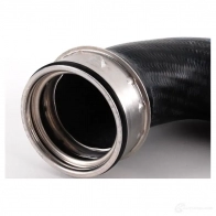 Патрубок интеркуллера VAG FZ3 DS 28124058 1J0145838T - Изображение 2