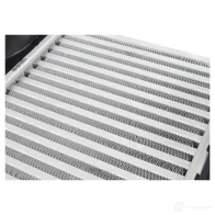 Интеркулер VAG 1J0145803N 2X GIYR 21871234 - Изображение 3