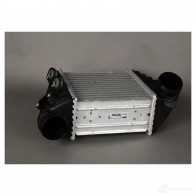 Интеркулер VAG 1J0 145 803 G TFX J75 21867536 - Изображение 1