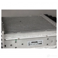 Интеркулер VAG 1J0 145 803 G TFX J75 21867536 - Изображение 2