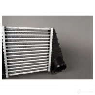 Интеркулер VAG 1J0 145 803 G TFX J75 21867536 - Изображение 3