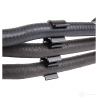 Трубка топливная VAG 75 WG7 1233430787 1J0133699C - Изображение 3