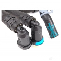 Трубка топливная VAG 75 WG7 1233430787 1J0133699C - Изображение 6