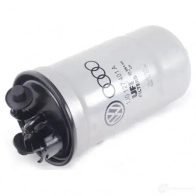 Оригинальный топливный фильтр дизельный 1,9/2.0TDI VAG 1J0127401A GVA D2GU 22074634 - Изображение 3