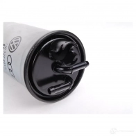 Оригинальный топливный фильтр дизельный 1,9/2.0TDI VAG 1J0127401A GVA D2GU 22074634 - Изображение 5