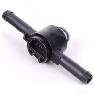 Клапан топливного фильтра VAG 1J0127247A 23335751 QSH7 4L - Изображение 2