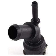 Муфта системы охлаждения VAG 27092118 9X 6OZ 1J0122291B - Изображение 2