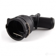 Муфта системы охлаждения VAG 27092118 9X 6OZ 1J0122291B - Изображение 3