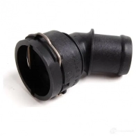 Муфта системы охлаждения VAG 1J0122291 DO 90K1I 27092116 - Изображение 1