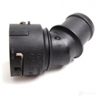 Муфта системы охлаждения VAG 1J0122291 DO 90K1I 27092116 - Изображение 2