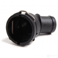 Муфта системы охлаждения VAG 1J0122291 DO 90K1I 27092116 - Изображение 3