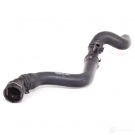 Патрубок радиатора, шланг VAG 32400035 TB 79CSE 1J0122101R - Изображение 1
