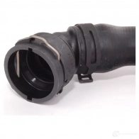 Патрубок радиатора, шланг VAG 32400035 TB 79CSE 1J0122101R - Изображение 2