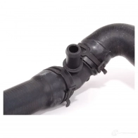 Патрубок радиатора, шланг VAG 32400035 TB 79CSE 1J0122101R - Изображение 3