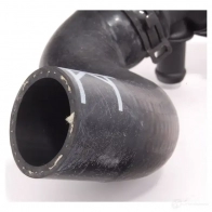 Патрубок радиатора, шланг VAG 32400035 TB 79CSE 1J0122101R - Изображение 5