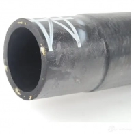 Патрубок радиатора, шланг VAG 24351534 U8L15 SK 1J0122101D - Изображение 2