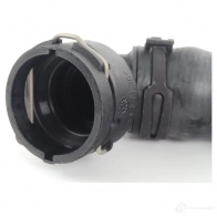 Патрубок радиатора, шланг VAG 8LK WI6 1J0122101CC 1272204259 - Изображение 2