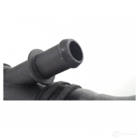 Патрубок радиатора, шланг VAG 8LK WI6 1J0122101CC 1272204259 - Изображение 3