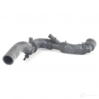 Патрубок радиатора, шланг VAG 8LK WI6 1J0122101CC 1272204259 - Изображение 4