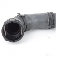 Патрубок радиатора, шланг VAG 1J0122101C 38975741 AYI PJ7 - Изображение 5