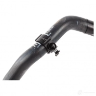 Патрубок радиатора, шланг VAG 24346318 9T5 OZ 1J0 122 051 H - Изображение 3