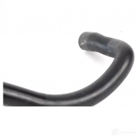 Патрубок радиатора, шланг VAG 24346318 9T5 OZ 1J0 122 051 H - Изображение 4