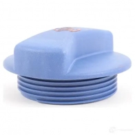 Крышка расширительного бачка VAG 1J0 121 321 B 3L 5PJJT 24410718 - Изображение 2