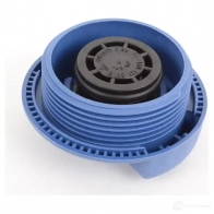 Крышка расширительного бачка VAG 1J0 121 321 B 3L 5PJJT 24410718 - Изображение 3