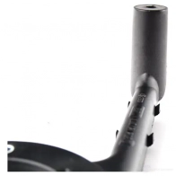 Вентилятор радиатора VAG 24743104 7 X3M1X 1J0121206GB41 - Изображение 5